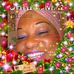 Darline Allen - Facebook Profile Picture of Darline Allen (@darline.allen.16) on Facebook