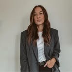 Profile Picture of Kim Sievers (@Kim-Sievers) on Facebook