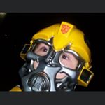 Profile Picture of no (@daniel.mulqueen) on Instagram