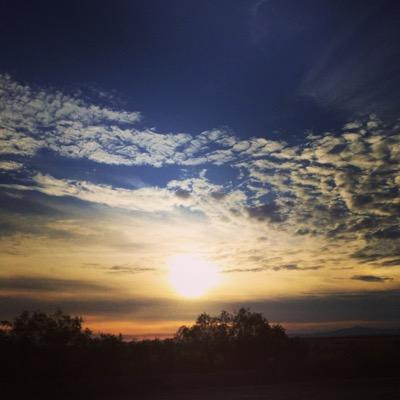 Profile Picture of Sherry Swanson (@Rilucmom) on Twitter