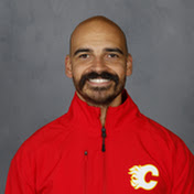 Profile Picture of James Borrelli (@jamesborrelli3383) on Youtube