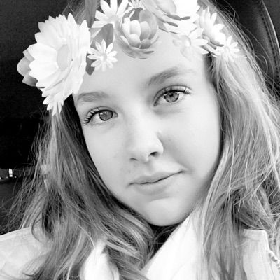 Profile Picture of paoladeboer (@paoladeboer) on Tiktok