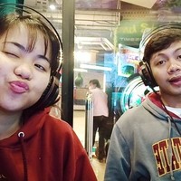 Profile Picture of Justine Alamo (@justine-alamo-2) on Quora