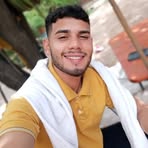 Profile Picture of Leonel Ledesma (@Leonel-Ledesma) on Facebook