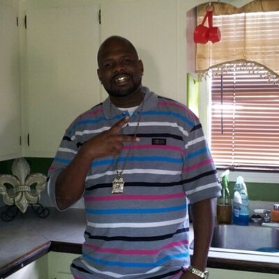 Profile Picture of Burt Hicks (@HicksBurt1) on Twitter