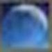 Profile Picture of Joseph McMorrow (@mcmorrow118) on Pinterest