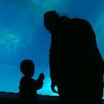 Profile Picture of robert kemp (@billy_bob07) on Instagram