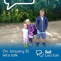 Profile Picture of Amanda Bergsma-nijenhuis (@amanda-bergsma-nijenhuis) on Quora