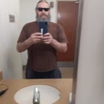 Profile Picture of James Slonaker (@James-Slonaker) on Facebook