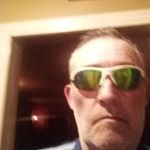 Profile Picture of Tom Hodge (@hello646567) on Instagram