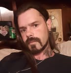 Profile Picture of Joseph Crapps (@joseph.crapps.2025) on Facebook