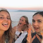 Profile Picture of EMILY MCHENRY (@emilymchenryy) on Instagram