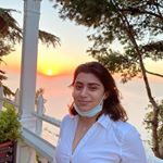 Profile Picture of Yasmeen Saleh (@yasmeen_salehhh) on Instagram