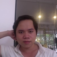 Profile Photo of David Tran (@david-tran-312) on Quora