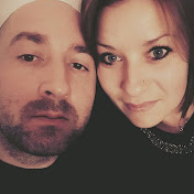 Profile Picture of Kevin Et Alexandra Senecaut (@kevinetalexandrasenecaut4484) on Youtube