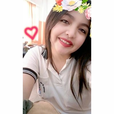 Profile Picture of Rocio Haro (@RocioHaro10) on Twitter