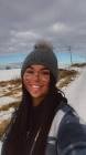 Profile Picture of   Becca Forman... (@rebecca.forman.x) on Tiktok