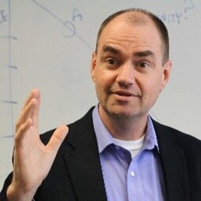 Profile Picture of Richard Browne (@JRBrowne) on Twitter