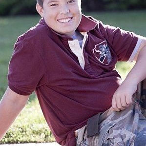 Profile Picture of Eugene Alvey (@meangene927) on Myspace
