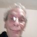 Profile Picture of Donald Small (@donald.small.5454) on Facebook