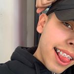 Profile Picture of Victor Salgado (@victor_salgado99) on Instagram