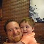 Profile Picture of Jason De Carrie (@jasondecarrie) on Instagram