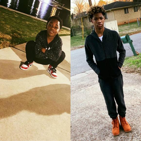 Profile Picture of Aisha Stewart (@aishamae25) on Poshmark