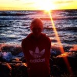 Profile Picture of Hunter Huffine (@hunterhuffine) on Instagram