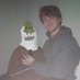 Profile Picture of Caleb Stratton (@caleb_stratinez) on Twitter