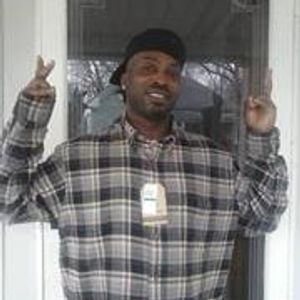 Profile Picture of Oscar Woodard (@oscar.woodard.1) on Myspace