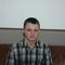 Profile Picture of Jacob Fehr (@jacob.fehr.733) on Facebook