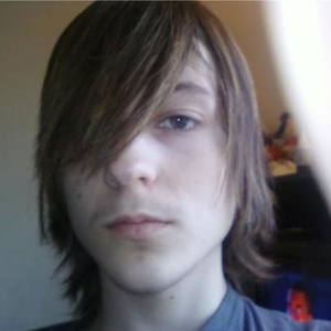 Profile Picture of Richard Wasiewicz (@387823173) on Myspace