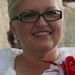 Profile Picture of Marcy Ragsdale McGinnis (@marcyrmcginnis) on Pinterest