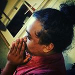 Profile Picture of Chris Serrano (@cserrano00) on Instagram