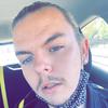 Profile Picture of Christian Gates (@@christiangates8) on Tiktok
