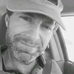 Profile Picture of Ben Chacon (@chacon_ben) on Instagram