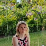 Profile Picture of Philip Allsopp (@pipallsopp) on Instagram