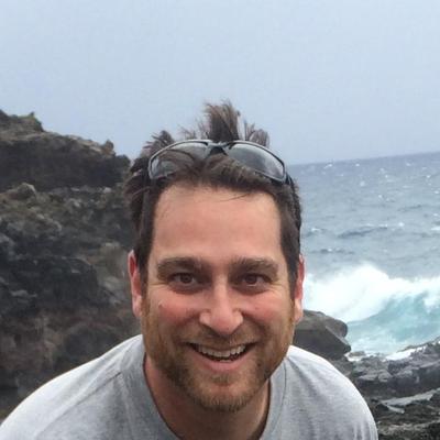 Profile Picture of Karim Al-Khafaji  🇺🇸 (@KarimAlkhafaji) on Twitter