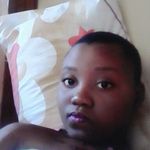 Profile Picture of deborah godwin mazengo (@debbie_goddie) on Instagram