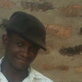 Profile Picture of Kevin Gero (The Mayor) (@kevinibsencornel.cornel) on Facebook