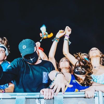 Profile Picture of Richard Pearsonon Twitter