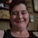 Profile Picture of Della McDaniel (@della.mcdaniel.2025) on Facebook