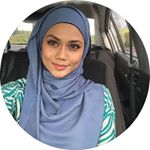 Profile Picture of myrna.ingkiriwang (@myrna.ingkiriwang) on Instagram