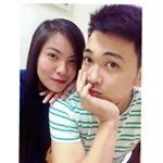 Profile Picture of brian (@kb.gatchalian) on Instagram