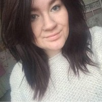 Profile Picture of Rebecca Connor (@rebecca-connor-7) on Quora