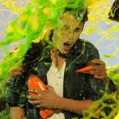 Frankie - Twitter Profile Picture of Frankie (@DuncanFrancesca) on Twitter