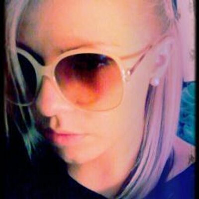 Profile Picture of Kami Nedyalkova (@@Kam1to0o) on Twitter