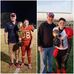 Profile Picture of Chris Cissell (@chris.cissell.37) on Facebook