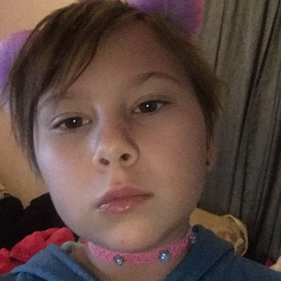 Profile Picture of Alexus Watson (@lokialexus007) on Poshmark