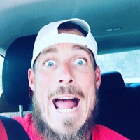 Profile Picture of Bradley Joe (@bradley-joe-6) on Quora